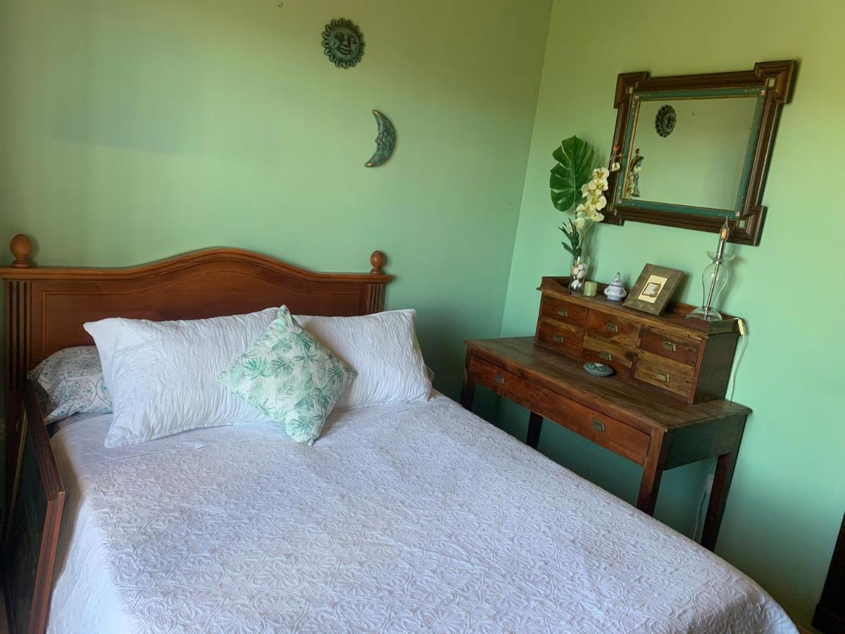 Preciosa Casa Rural A Un Paso Del Centro Villa Málaga Exteriör bild